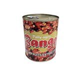 Pally Agro Banga - Palm Fruits Extracts (800g)